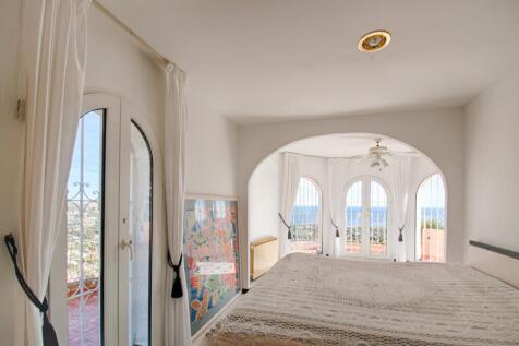 Property Image 57