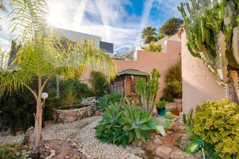Property Image 63