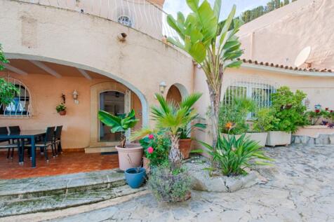 Property Image 69