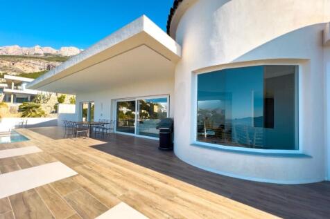 Property Image 6