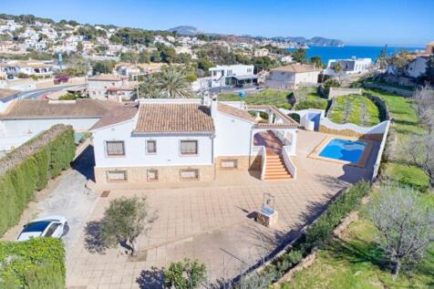 Property Image 10