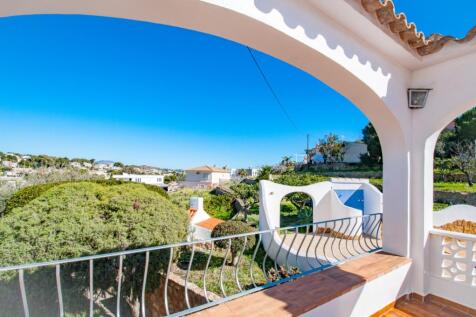 Property Image 33