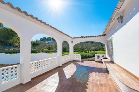 Property Image 35