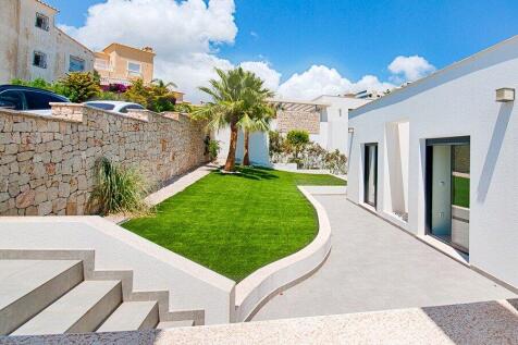 Property Image 22