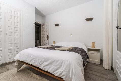 Property Image 60