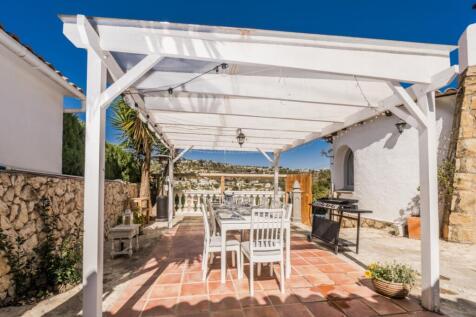 Property Image 64