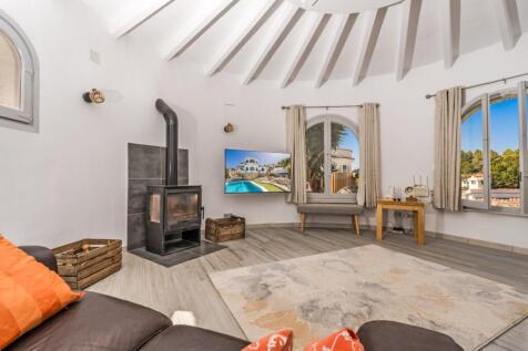 Property Image 66