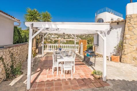 Property Image 68