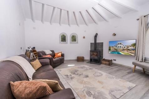 Property Image 69