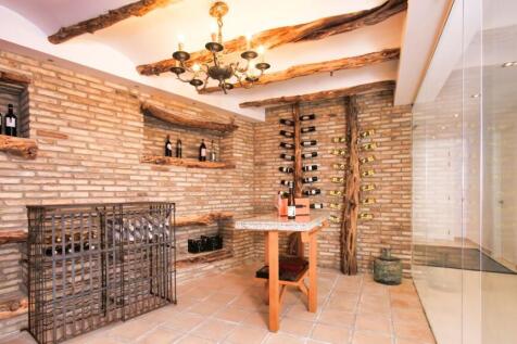 Property Image 47