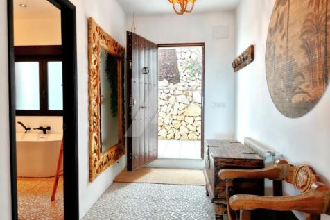 Property Image 23