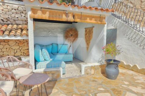 Property Image 27