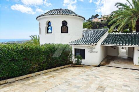 Property Image 29