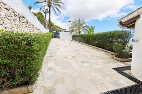 Property Image 30
