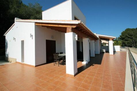 Property Image 26
