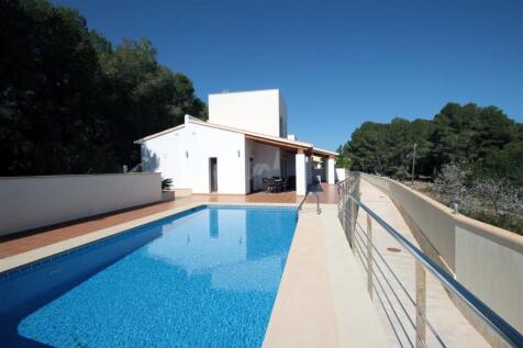 Property Image 27