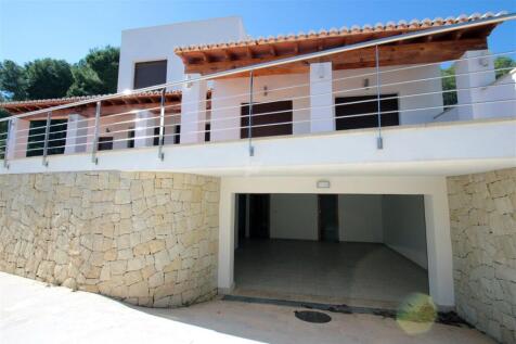 Property Image 40