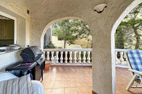 Property Image 33