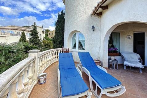 Property Image 35