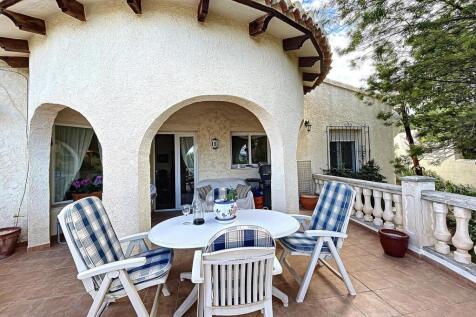 Property Image 37