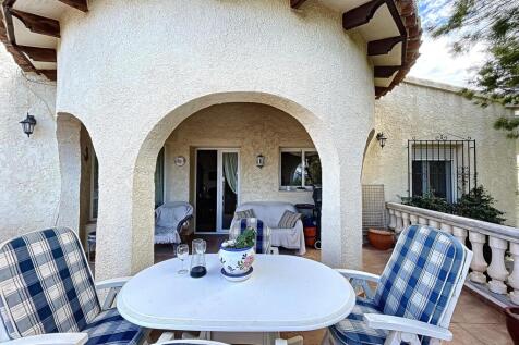 Property Image 38