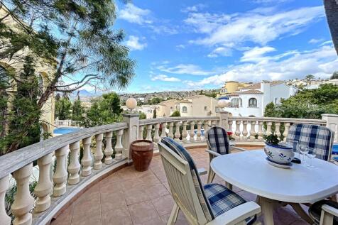 Property Image 39