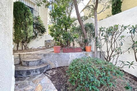 Property Image 44