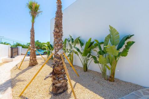 Property Image 51