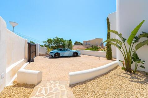 Property Image 52