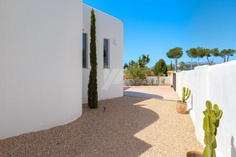 Property Image 53