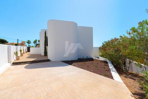 Property Image 54