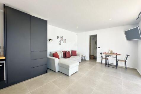 Property Image 49