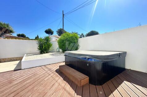 Property Image 53