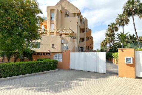 Property Image 34