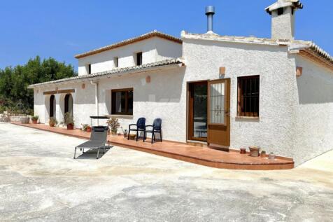 Property Image 35
