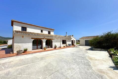 Property Image 36