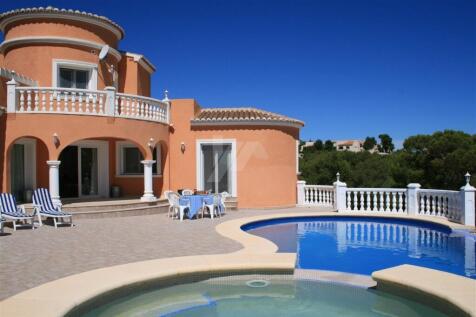 Property Image 9