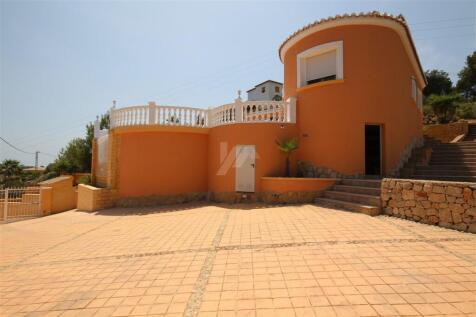 Property Image 11
