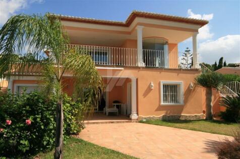 Property Image 1