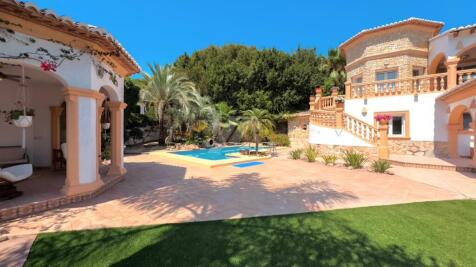 Property Image 63
