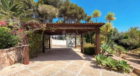 Property Image 64