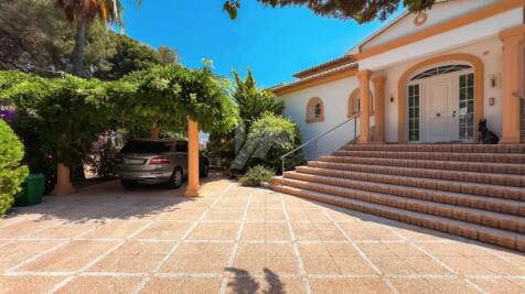 Property Image 67