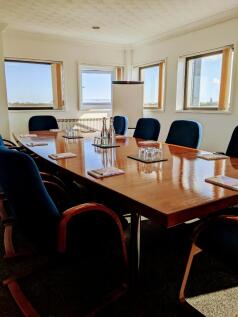 Boardroom