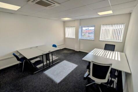 Suite 212