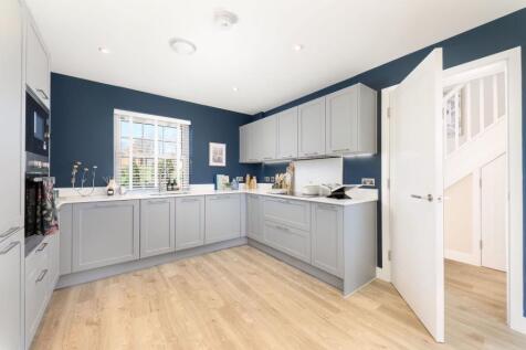 Hartley Plot 2 -