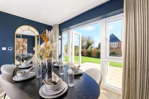 Hartley Plot 2 -
