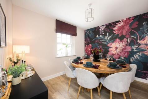 Hartley Plot 3 Dining