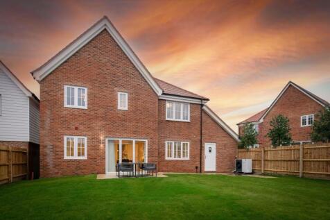 Hartley Plot 3