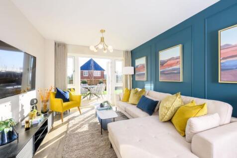 Hartley Plot 2 - living