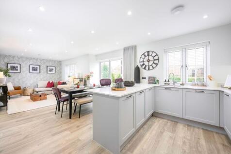 primary property image